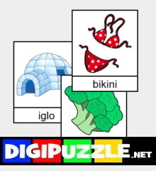 ie-i