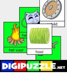 lidwoorden