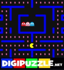 pacman-sint-maarten