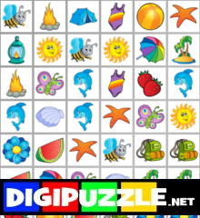 dierenplaatjes-linken