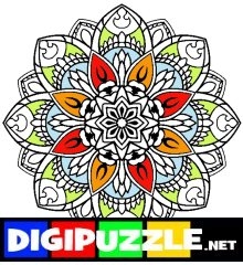 mandala