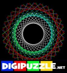code-kunst