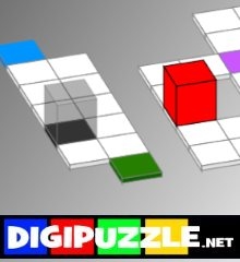 3d_maze_1