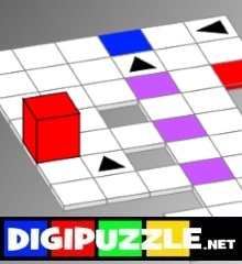 3d-maze-2