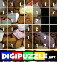 sinterklaas_mijnenveger