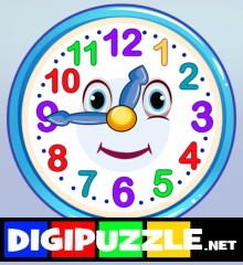 meneer_klok