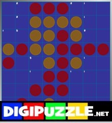 reversi