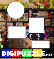sinterklaas-vormpuzzel
