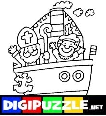 sinterklaas-kleuren