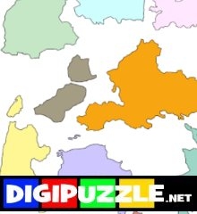 provincie-schuifpuzzel