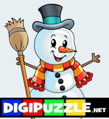 sneeuwpop-galgje