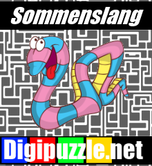 sommenslang-to-20