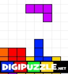 tetris