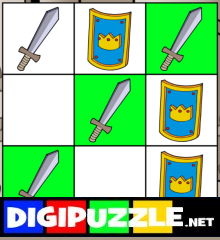 boter-kaas-schilden