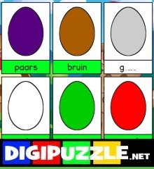 welke-kleur-heeft-het-ei