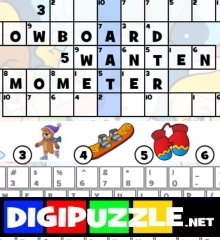 kruiswoord-plaatjespuzzel-winter