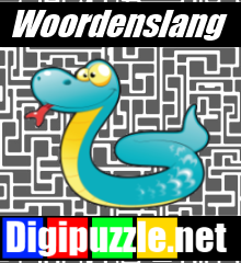 woordenslang-maan-roos-vis