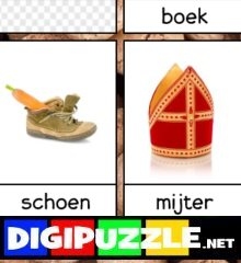woordkaarten-sinterklaas