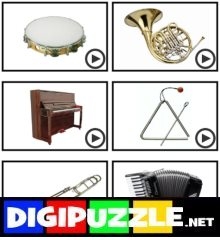woord-scramble-muziek