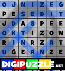 anne-frank-woordzoeker
