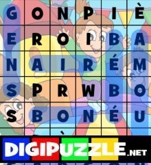 franse_woordzoeker_school