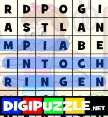 olympische-spelen-woordzoeker3