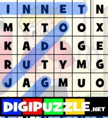 olympische-spelen-woordzoeker2