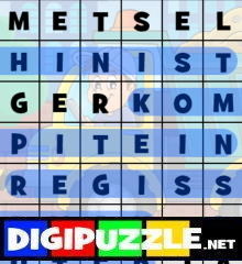 beroepen-woordzoeker
