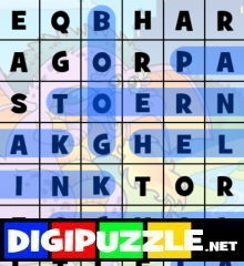 ridders-woordzoeker
