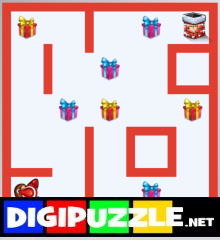 kerstpakjes-bezorgen