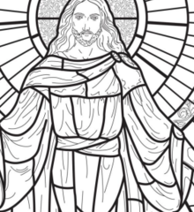 quiz-over-jezus