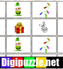 kerst-memory-2