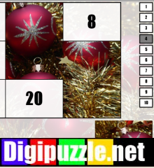 kerst-tafels-fotopuzzel