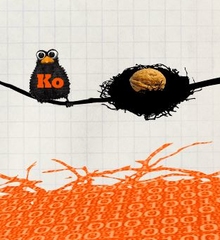 ko-de-kraker