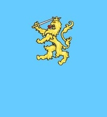 koninkrijk-der-nederland