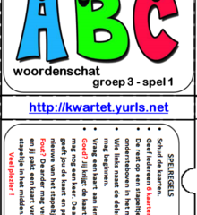 woordenschat-kwartet3a