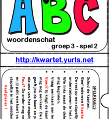 woordenschat-kwartet3b