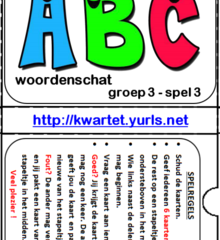 woordenschat-kwartet3c