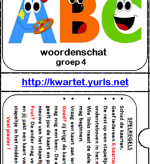 woordenschat-kwartet4