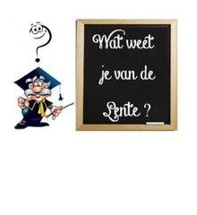 lente-quiz
