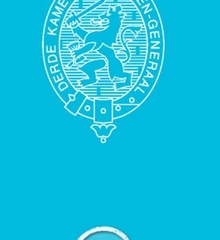 lijsttrekkers