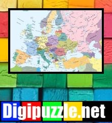 hoofdsteden-europa