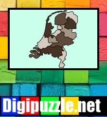 hoofdsteden_nl