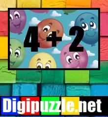 linkpuzzel-tot-10