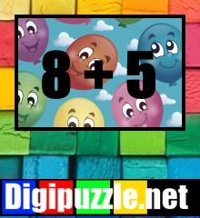 linkpuzzel-tot-20