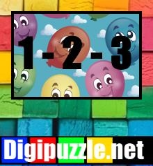 linkpuzzel