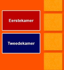 eerste-en-tweede-kamer