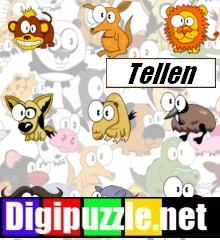 spin-it-tellen