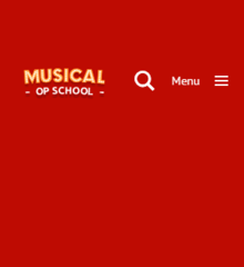 afscheidsmusicals