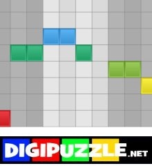 muziek-maker